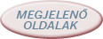 Megjelen� Tutti Frutti